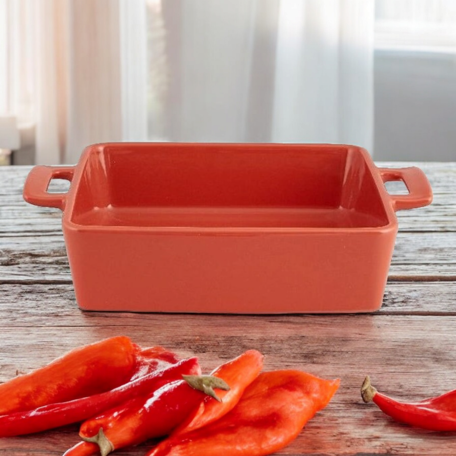 media_20240819_140540_6137419862807470011